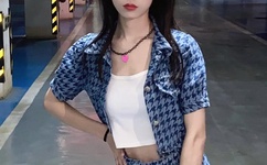 荔枝视频在线观看免费播放